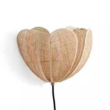 Абажур LaRedoute