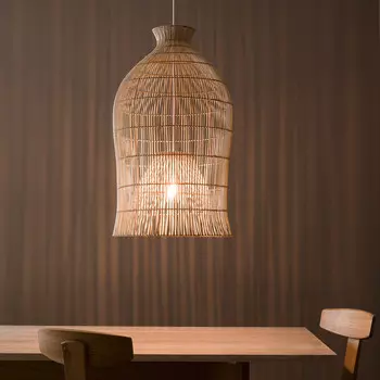 Абажур LaRedoute