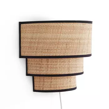 Абажур LaRedoute