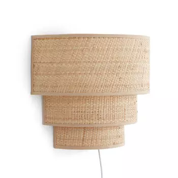 Абажур LaRedoute