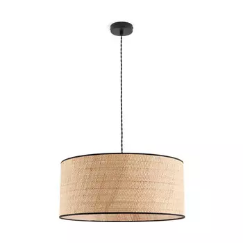 Абажур LaRedoute