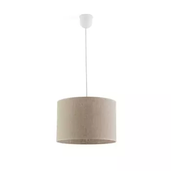 Абажур LaRedoute