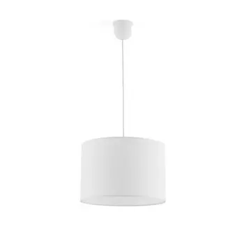 Абажур LaRedoute