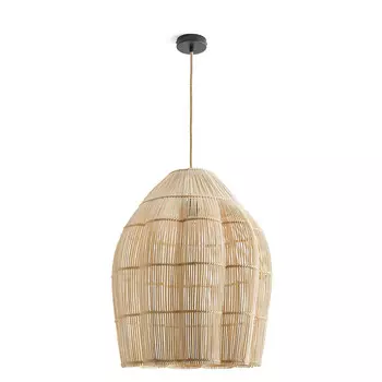 Абажур LaRedoute