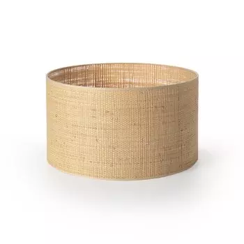 Абажур LaRedoute