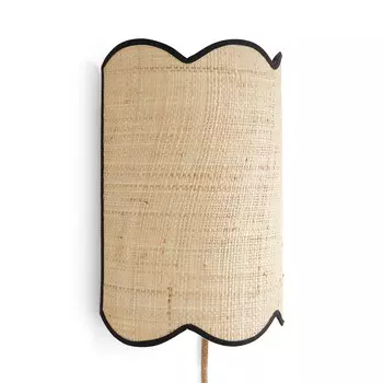 Абажур LaRedoute