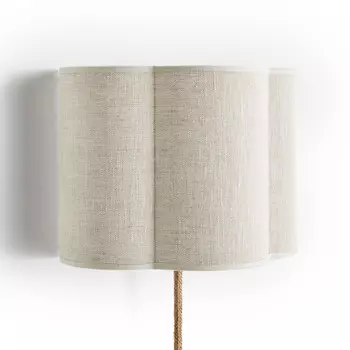 Абажур LaRedoute