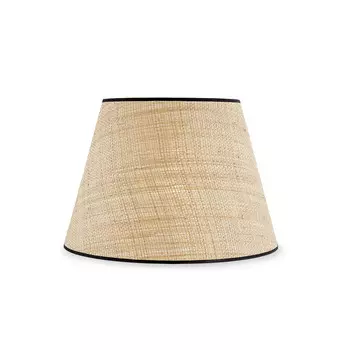 Абажур LaRedoute