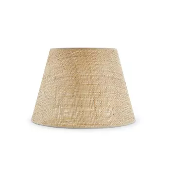 Абажур LaRedoute