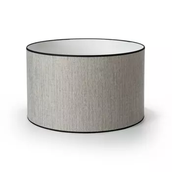 Абажур LaRedoute