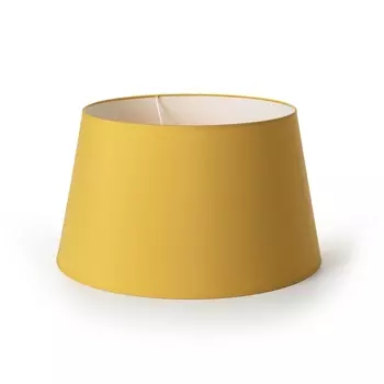 Абажур LaRedoute