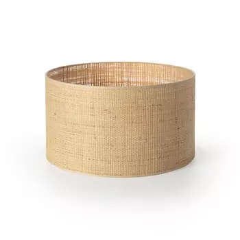 Абажур LaRedoute