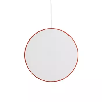 Абажур LaRedoute