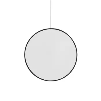 Абажур LaRedoute