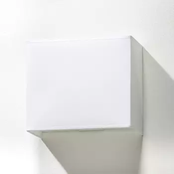 Абажур LaRedoute