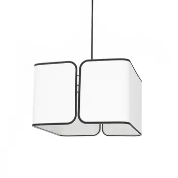 Абажур LaRedoute