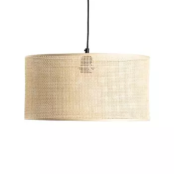 Абажур LaRedoute