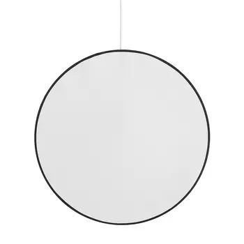 Абажур LaRedoute