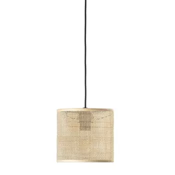 Абажур LaRedoute