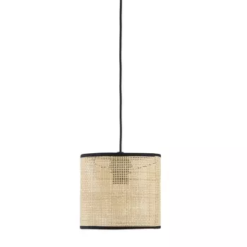 Абажур LaRedoute