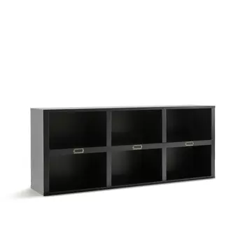 Антресоль LA REDOUTE INTERIEURS