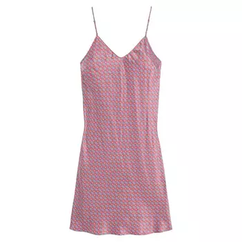 Атласная LaRedoute