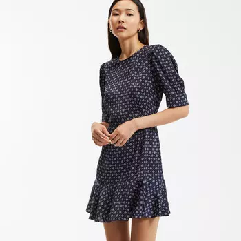 Атласное LaRedoute