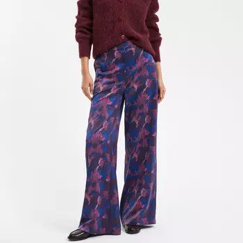 Атласные LaRedoute