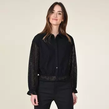 Ажурная LaRedoute