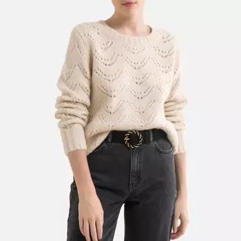 Ажурный PIECES