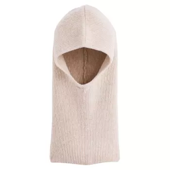 Балаклава LaRedoute