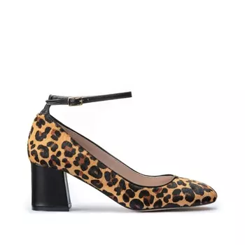 Балетки LaRedoute