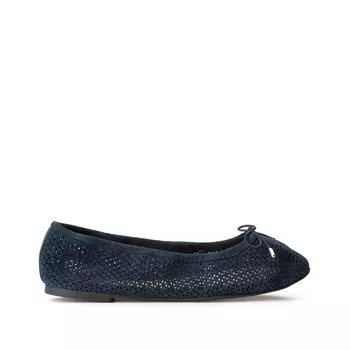 Балетки LaRedoute