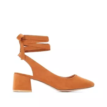 Балетки LaRedoute