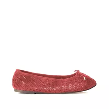 Балетки LaRedoute