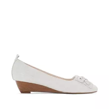 Балетки LaRedoute