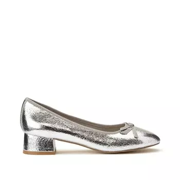 Балетки LaRedoute