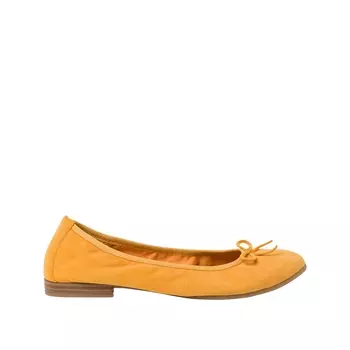 Балетки LaRedoute