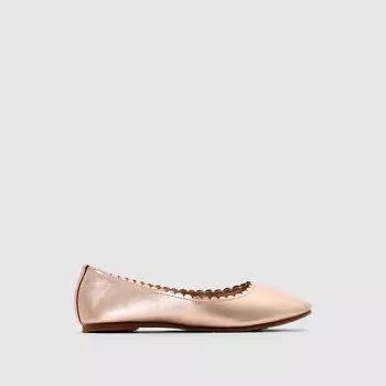 Балетки LaRedoute