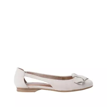 Балетки LaRedoute