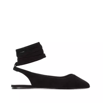 Балетки LA REDOUTE COLLECTIONS