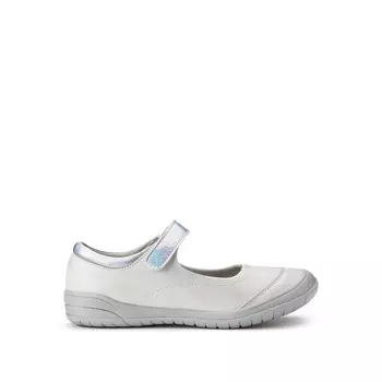 Балетки LaRedoute