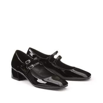 Балетки LaRedoute