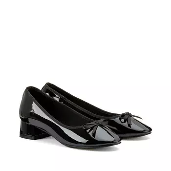 Балетки LaRedoute