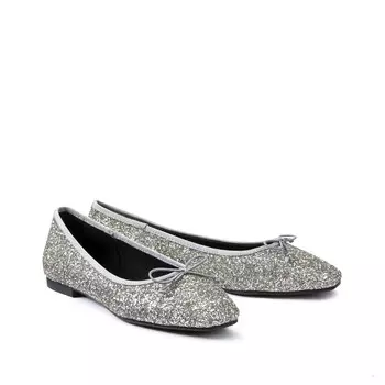 Балетки LaRedoute