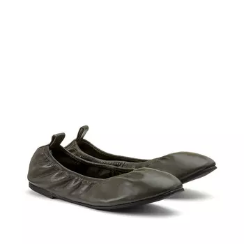 Балетки LaRedoute