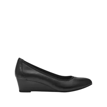 Балетки LaRedoute