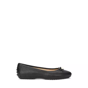 Балетки LaRedoute