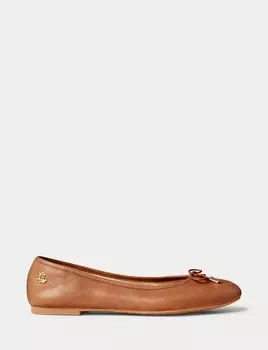 Балетки LaRedoute