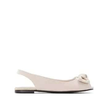 Балетки LaRedoute